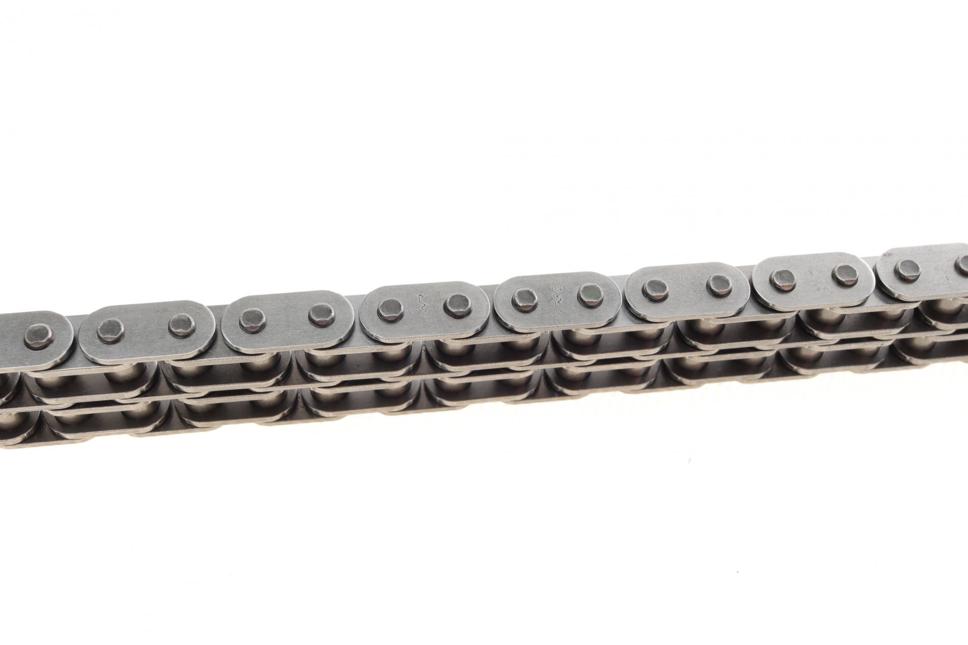 44462 FEBI BILSTEIN